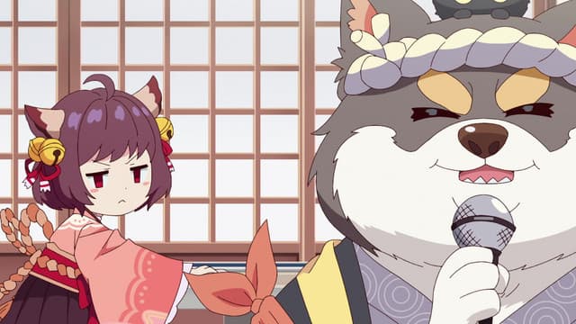 Jongtama PONG☆, Untitled