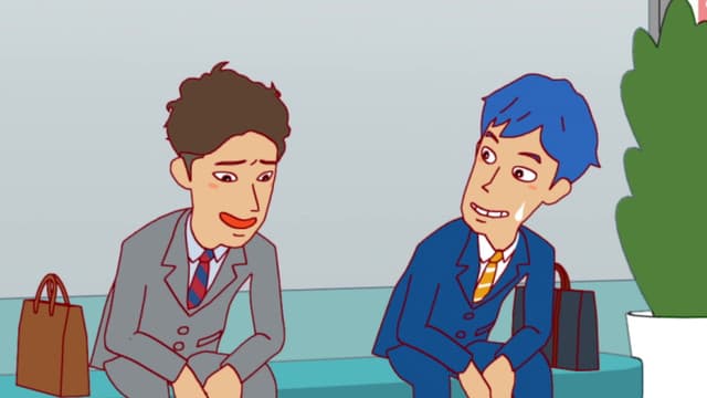 World Fool News (TV) Part II, Let's All Be Weird!?