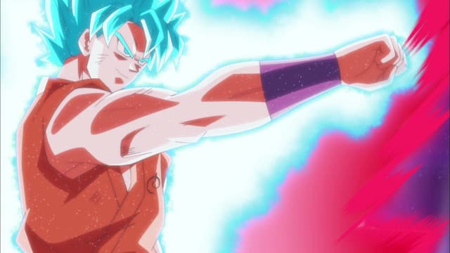 Dragon Ball Super, At Last, It Comes to an End! Is the Winner Beerus? Or is it Champa?
