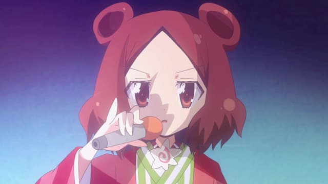 Choboraunyopomi Gekijou Dai Ni Maku ai mai mi: Surgical Friends, Don’t Let Your Lucky Chance Get Away