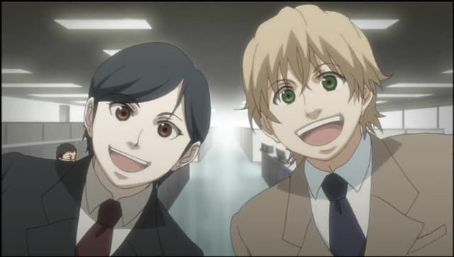 Coyote Ragtime Show, Bygone Days