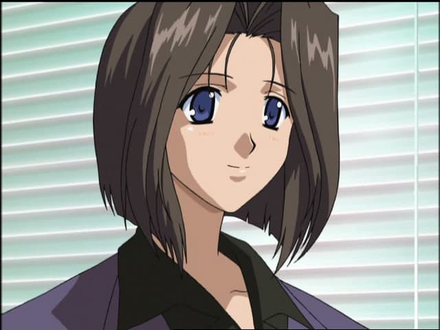 Comic Party Revolution, Arise Kazuki, It Is Time for World Conquest