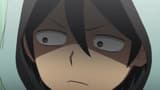 Dagashi Kashi, I’m Gonna Eat It-Hi, Poem of Cherries, and... / Morinaga Milk Caramel, Sakuma Drops, and...