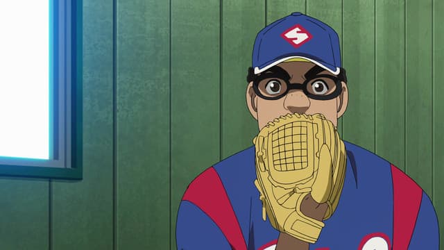 Gurazeni, High School Recruit, College Recruit