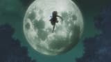 NARUTO: Shippuuden, The Jinchuriki of the Sand