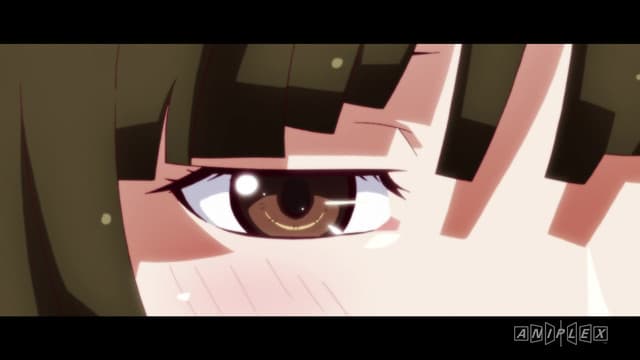 Monogatari Series: Second Season, Nadeko Medusa Part Three