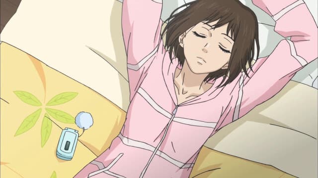 Sukitte Ii na yo., I Really Love You