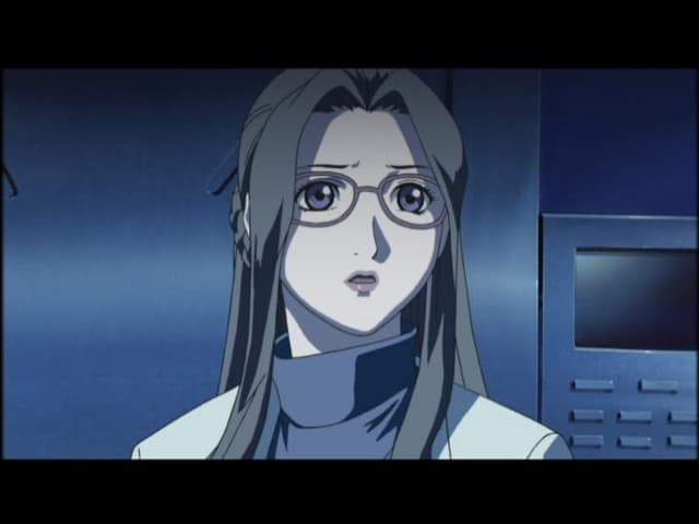 i -wish you were here-: Anata ga Koko ni Itehoshii, presence