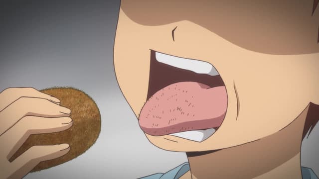 Danshi Koukousei no Nichijou, High School Boys and Indoor Adventures etc