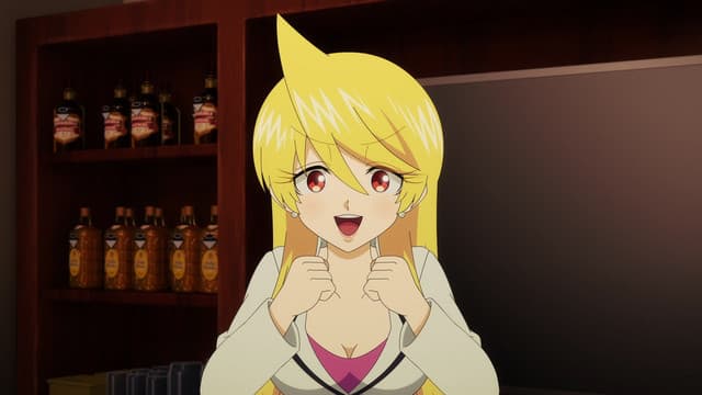 Snack Basue, None Of Us Are Free / In The Midnight Hour / Twinkle Twinkle Little Me / Angel