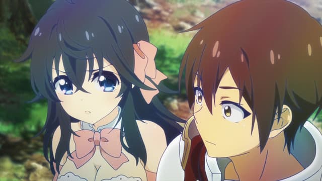 Netoge no Yome wa Onnanoko ja Nai to Omotta?, I thought her secret wasn't going to get out?