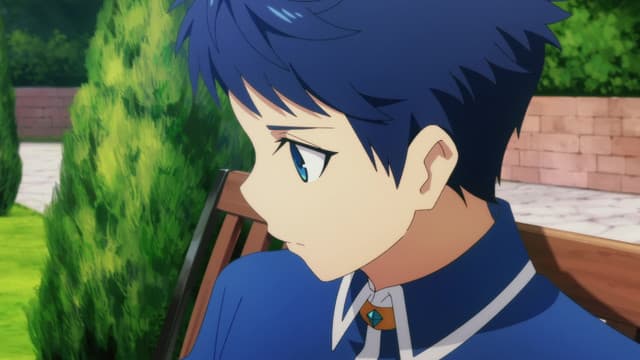Kumo desu ga, Nani ka?, Next Time, Is the Big Battle?