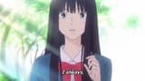 Kimi ni Todoke, Resolution