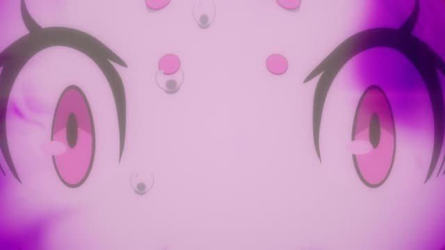 Kumo desu ga, Nani ka?, So I'm Still a Spider, So What?