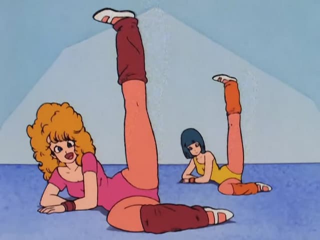 Dragon Ball, Goku's Rival