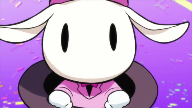 Nazotokine, Hmm?! What Happens in the Last Episode?