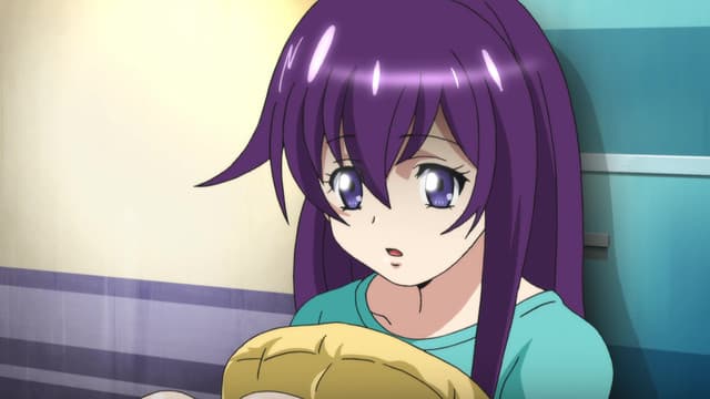 Million Doll, Mariko’s Circumstances