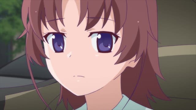 Nurse Witch Komugi-chan R, Trouble Rendezvous at a Study Party