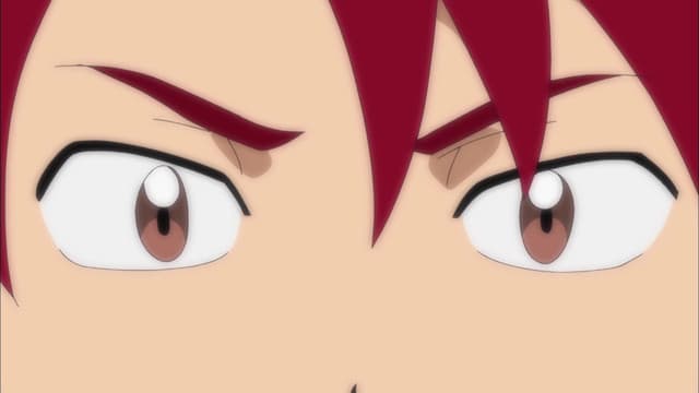 Majin Bone, Forbidden Memory