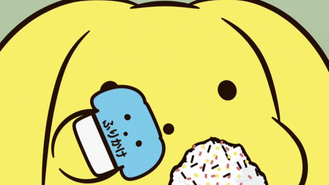 Wooser no Sono Higurashi, Moe and Check it Out and Wooser