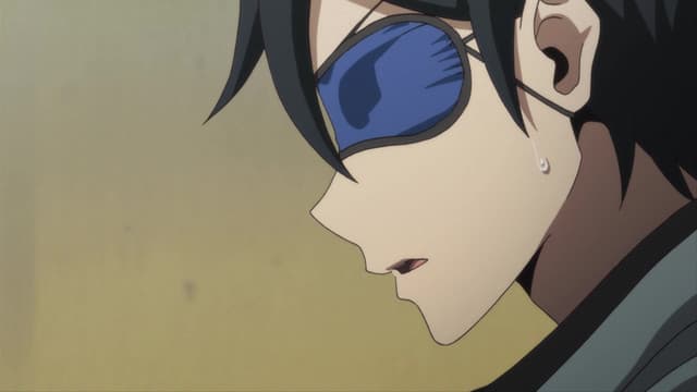 Dagashi Kashi, Fugashi, Fugashi, and... / Glico, Glico, and...