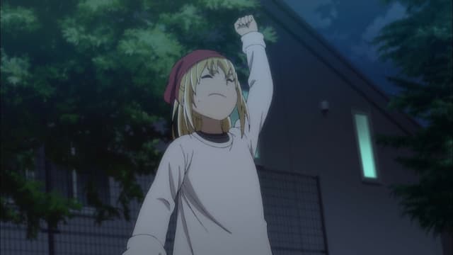 Hinamatsuri, And It's the Same Old Hina