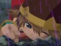 Otogi-juushi Akazukin, The Okashi Forest's Memories