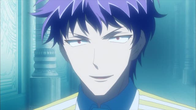 Cardfight!! Vanguard: Legion Mate-hen, Gateway to Sanctuary