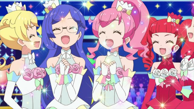 Kiratto Pri☆Chan, The PriChan of Our Dreams? We Tried It!