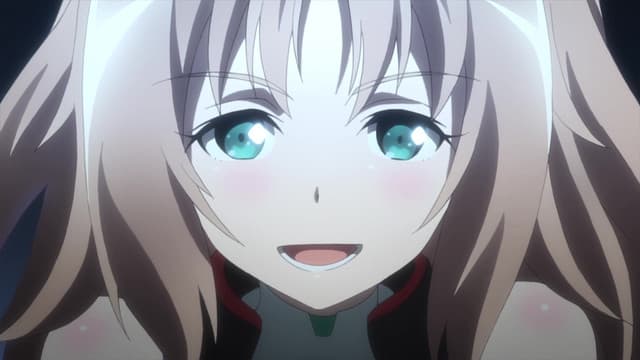 Gakusen Toshi Asterisk, Decisions and Duels