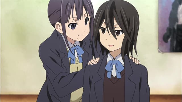 Kokoro Connect, A Story That Had Already Begun Before Anyone Realized It
