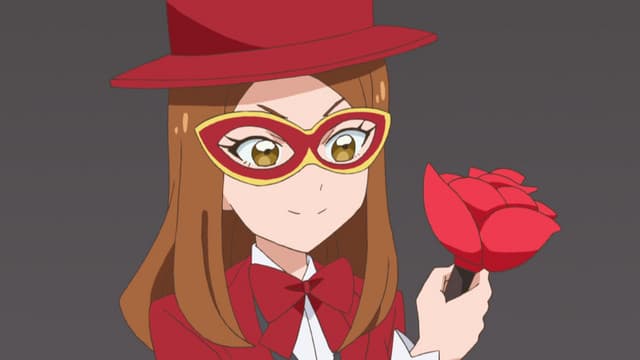 Kiratto Pri☆Chan, Send Momoyama Mirai Flying? We Tried It!