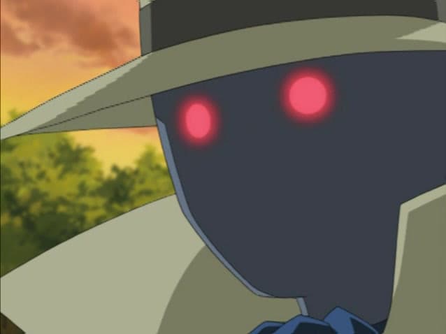 Koi Koi 7, Special Effects Are On Fire! Beyond Akiwos Heart...What?