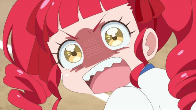 Kiratto Pri☆Chan, Grant a Wish With a Star? I Tried It!