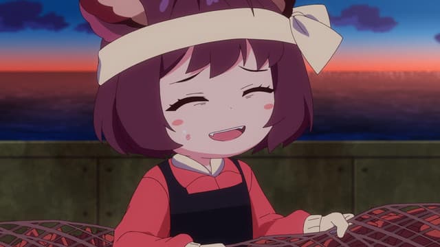 Jongtama PONG☆, Untitled