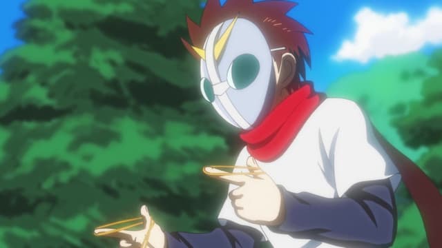 Danshi Koukousei no Nichijou, High School Boys and the Tale of a Great Man etc
