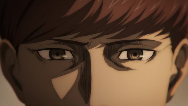 Shingeki no Kyojin: The Final Season - Kanketsu-hen Kouhen, Deceiver