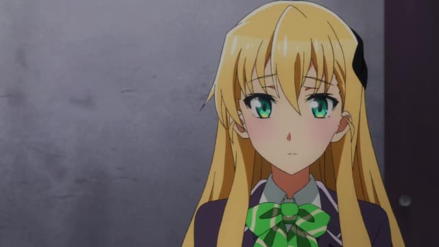Gamers!, Karen Tendo and Slump Days