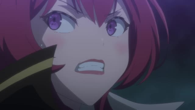 Isekai Maou to Shoukan Shoujo no Dorei Majutsu, Demon Lord Army