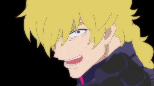 Majin Bone, The Beginning of the End