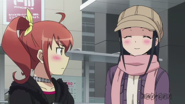 Ore no Imouto ga Konna ni Kawaii Wake ga Nai, My Little Sister Can't Be Cosplaying Like This