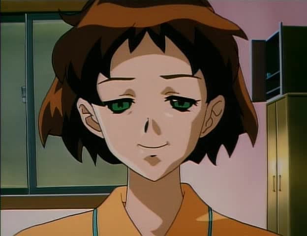 Princess Nine: Kisaragi Joshikou Yakyuu-bu, Winners and Losers