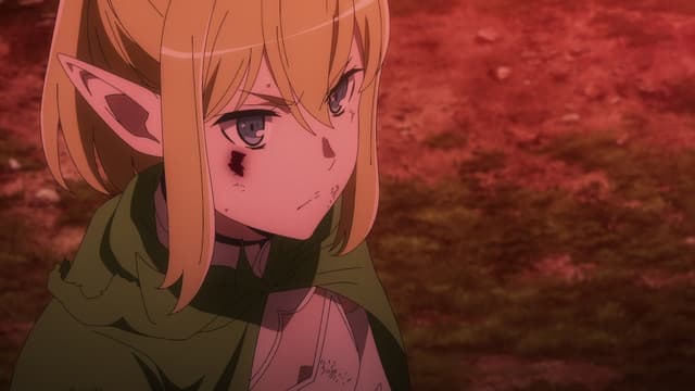 Dungeon ni Deai wo Motomeru no wa Machigatteiru Darou ka, 
