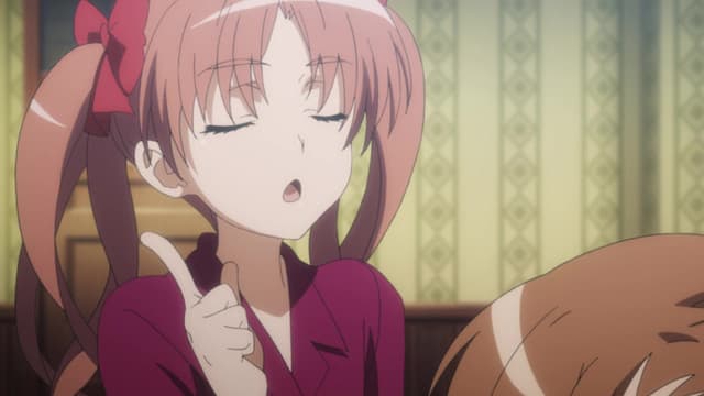 Toaru Kagaku no Railgun, Voices
