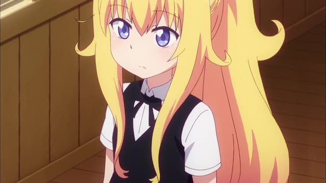 Gabriel Dropout, Friends, Work, and the Summer of Bugs