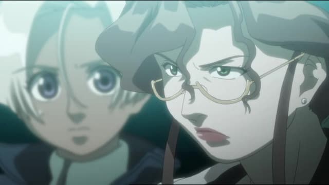 Coyote Ragtime Show, Fading Memories