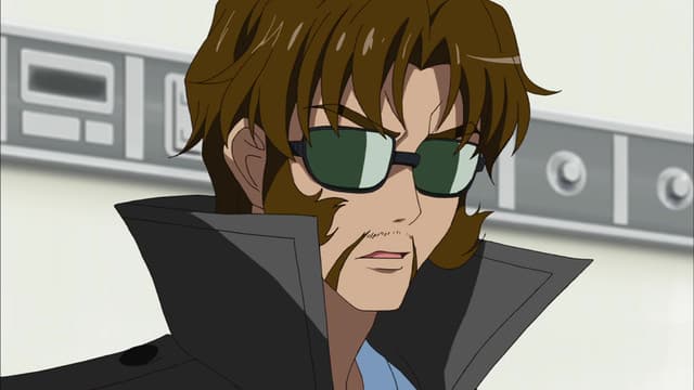 VENUS PROJECT: CLIMAX, The Power To Dream, The Power to Share Dreams