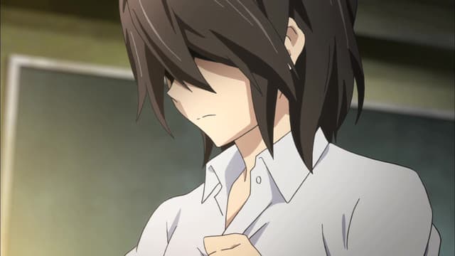 Kokoro Connect, A Story That Continued Before Anyone Realized It