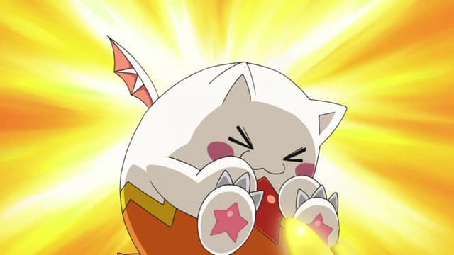 Puzzle & Dragons X, Operation Tamazo-Rescue