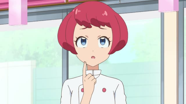 Kiratto Pri☆Chan, Say Goodbye With a Smile? We Tried It!